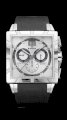 Đồng hồ đeo tay Edox 10013 3 AIN