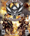 Game Ride to Hell Retribution (PC)