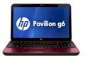 HP Pavilion g6-2304ee (D2X41EA) (Intel Core i5-3230M 2.6GHz, 2GB RAM, 320GB HDD, VGA Intel HD Graphics 4000, 15.6 inch, Free DOS)