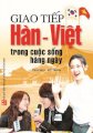 Giao tiếp Hàn - Việt trong cuộc sống hàng ngày