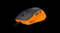 Roccat Kone Pure Orange - Limited Edition Gaming Mouse