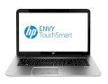 HP Envy TouchSmart 17t-j000 Select Edition (E4S79AV) (Intel Core i5-3230M 2.6GHz, 6GB RAM, 750GB HDD, VGA Intel HD Graphics 4000, 17.3 inch, Windows 8 64 bit)