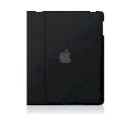Bao da OEM iPad 1 Logo Apple
