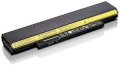 Lenovo ThinkPad Battery 35+ (6-cell) for ThinkPad X121e, X130e, X131e - 0A36292