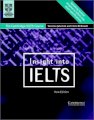 Insight into IELTS 