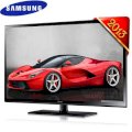 Samsung SPS51F4500AR (51-inch, 3D LED TV)