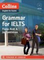 Grammar for IELTS (Collins - English for exam)