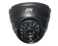 Jin JN-2346P