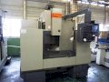 Máy phay CNC Hitachi Seiki M-406V