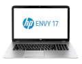 HP Envy 17-j020us Quad Edition (E0K82UA) (Intel Core i7-4700MQ 2.4GHz, 8GB RAM, 1TB HDD, VGA Intel HD Graphics 4600, 17.3 inch, Windows 8)