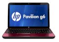HP Pavilion g6-2302ee (D2X35EA) (Intel Core i5-3230M 2.6GHz, 4GB RAM, 500GB HDD, VGA Intel HD Graphics 4000, 15.6 inch, Free DOS)