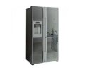 Tủ lạnh Hitachi RM700GPGV2GS