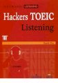 Hackers Toeic - Listening 