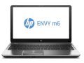 HP Envy m6-1291se (E2H21EA) (Intel Core i5-3230M 2.6GHz, 8GB RAM, 750GB HDD, VGA ATI  Radeon HD 7670M, 15.6 inch, Windows 8 64 bit)