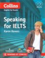 Speaking for IELTS (Collins - English for exam) 