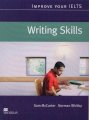 Improve your ielts - Writing skills 