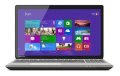 Toshiba Satellite P50-A101X (Intel Core i7-4700MQ 2.4GHz, 8GB RAM, 1TB HDD, VGA NVIDIA GeForce GT 745M, 15.6 inch, Windows 8 64 bit)