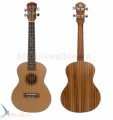 Đàn Ukulele Deviser UK26-30