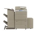 Photocopy Canon iR-ADV 6255