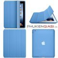 Bao da Polyurethane iPad P01