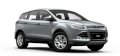 Ford Kuga Ambiente 1.6 MT FWD 2013