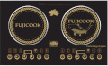Fujicook DD-HC579-900