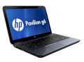 HP Pavilion g6-2342se (D5A11EA) (Intel Core i3-3120M 2.5GHz, 4GB RAM, 500GB HDD, VGA ATI Radeon HD 7670M, 15.6 inch, Free DOS)