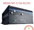 StarlinePC.com/Rugged Marine Approved Computer, Moxa i5 Fanless ECDIS Computer