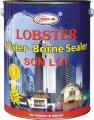 Sơn lót Lobster Water-Borne Sealer