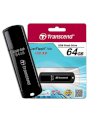 Transcend JetFlash 700 64Gb