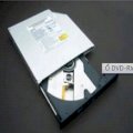 Ổ quang IBM DVD-RW SATA