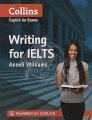 Writing for IELTS (Collins - English for exam) 