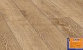 Sàn gỗ chịu nước Janmi O116 (2200x193x8mm)