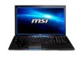 MSI GE60 (0ND-257US) (Intel Core i7-3630QM 2.4GHz, 8GB RAM, 750GB HDD, VGA NVIDIA GeForce GTX 660M, 15.6 inch, Windows 8)