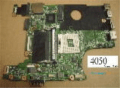 Mainboard Dell inpirion 4050 SHARE HM65