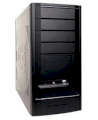 Máy tính Desktop TOKY G860 (Intel Pentium Dual Core G860 3.0Ghz, Ram 2GB, HDD 500GB, VGA onboard, PC DOS, Không kèm màn hình)