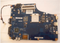 Mainboard Toshiba Sattelie L455D AMD