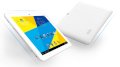 Vido N80IPS (ARM Cortex A9 1.6GHZ, 1GB RAM, 16GB Flash Driver, 8 inch, Android OS v4.1)