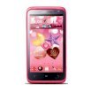 SaigonPhone EVO S7 Pink