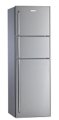 Tủ lạnh Electrolux EME-3500SA