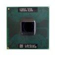 Intel Core 2 Duo T5750 (2M Cache, 2.00 GHz, 667 MHz FSB)