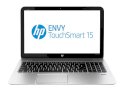 HP Envy TouchSmart 15t-j000 Quad Edition (E4T18AV) (Intel Core i7-4700MQ 2.4GHz, 8GB RAM, 1TB HDD, VGA Intel HD Graphics 4600, 15.6 inch, Windows 8 64 bit)
