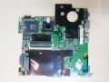 Mainboard Acer Aspire 4710z MS2220