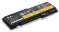 Lenovo ThinkPad Battery 81+ (6-cell) for ThinkPad T420s/T420si, T430s/T430si - 0A36309