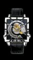 Đồng hồ đeo tay Edox 87002 357N NIN