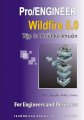 Pro/Engineeer Wildfire 5.0 Tập 3