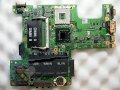 Mainboard Dell Inspiron 1525, Intel GM965, VGA Share (07211-3 DS2 INTEL)