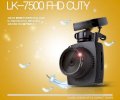 Camera hành trình LK-7500G Full HD
