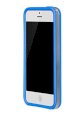 Bump Iphone 5 X-Doria Electric Blue