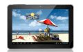 Nextway Fast 10x (Allwiner A31 1.0GHz , 2GB RAM, 16GBb Flash Driver, 10.1 inch, Android OS v4.1)